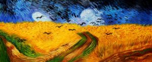 loblied-auf-den-sommer-van-gogh